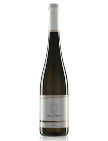 Holdvölgy Tokay Vision Furmint Harslevelu Kabar Hongrie Blanc sec 2013