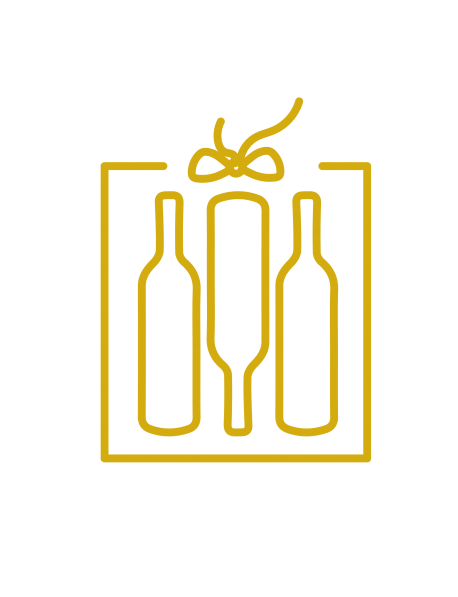 Coffret vin Bourgogne Côte de Beaune Premiers Crus Sélection 3 bouteilles