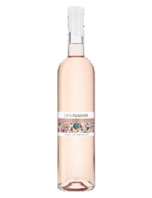 Esprit Gassier Côtes-de-Provence Rosé Mathusalem 6 litres