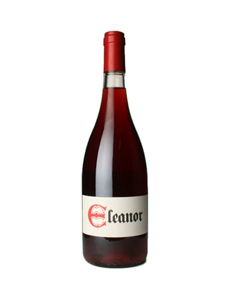 Despagne-Rapin Eleanor Bordeaux Vin de France Rouge 2016