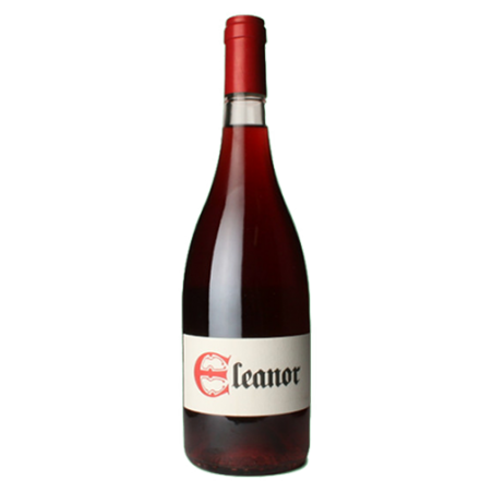 Despagne-Rapin Eleanor Bordeaux Vin de France Rouge 2016