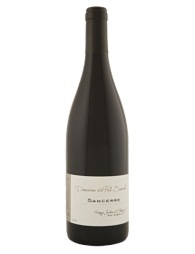 Domaine du Pré Semelé Sancerre Rouge