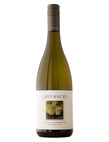 Greywacke Sauvignon Malborough Nouvelle-Zélande Blanc 2020