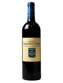 Château Smith Haut Lafitte Pessac-Léognan Grand Cru Classé Rouge 2008 Magnum