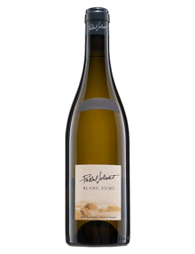 Pascal Jolivet Blanc Fumé Jéroboam 3 litres