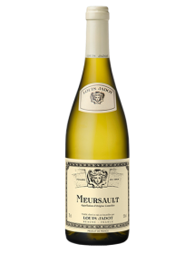 Domaine Louis Jadot Meursault Magnum 150cl