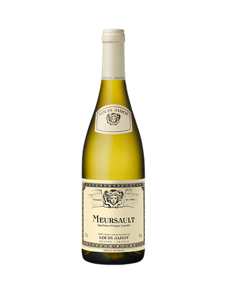 Domaine Louis Jadot Meursault Magnum 150cl