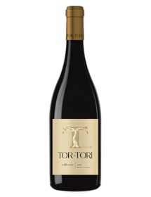 Van Ardi Tor Tori Areni Rouge 2018