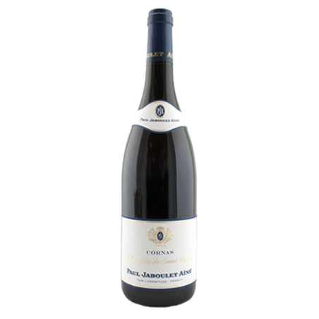 Paul Jaboulet Aîné Cornas Domaine de Saint-Pierre