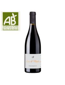 Domaine Les 4 Vents Crozes-Hermitage Les 4 Vents Rouge 2019