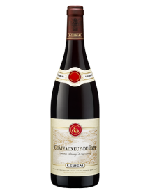 Domaine Guigal Châteauneuf-du-Pape Rouge