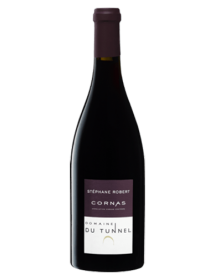 Domaine du Tunnel Cornas 2021