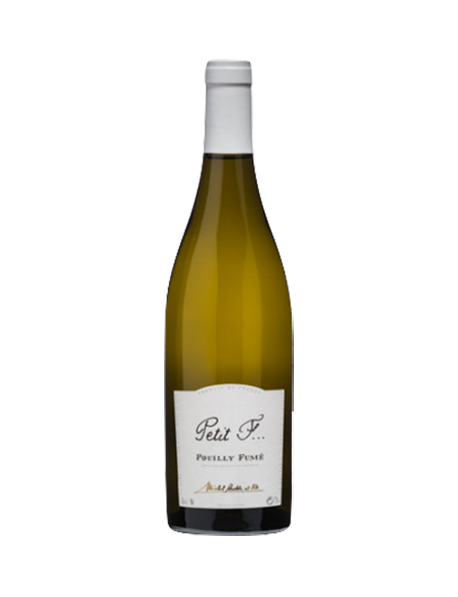 Domaine Michel Redde et fils Pouilly-Fumé Petit F... Blanc 2022