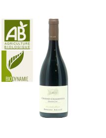 Domaine Arlaud Charmes-Chambertin 2016