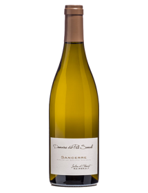 Domaine du Pré Semelé Sancerre Blanc