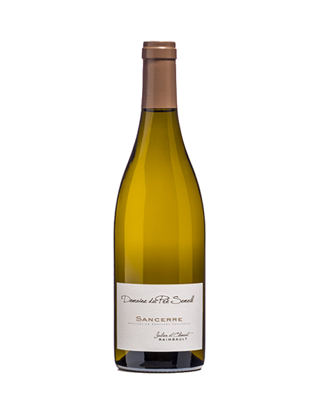 Domaine du Pré Semelé Sancerre Blanc