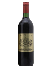 Alter Ego de Château Palmer Margaux 2000