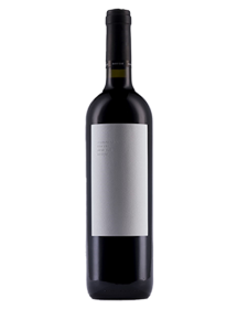 Domaine Stina Vino Plavac Mali Dalmatie Rouge 2018