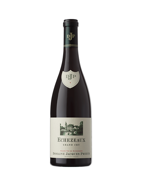 Domaine Jacques Prieur Echezeaux Grand Cru 2019 Domaine Jacques Prieur Echezeaux Grand Cru 2019