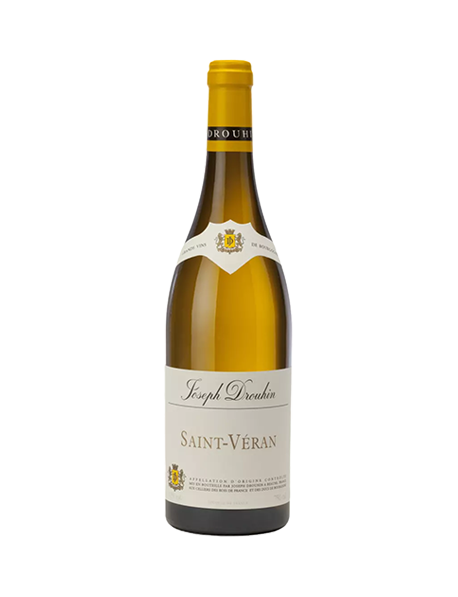 Domaine Joseph Drouhin Saint-Véran 2021