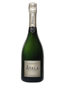 Champagne Ayala Brut Nature