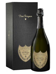 Champagne Dom Pérignon Brut Vintage 2013 - Avec coffret