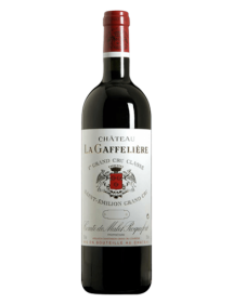 Château La Gaffelière 1er Grand Cru Classé Saint-Emilion