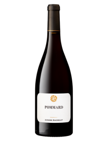 Domaine Aurore Bachelet Pommard