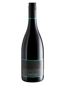 Elephant Hill Pinot Noir Central Otago Nouvelle-Zélande Rouge 2013