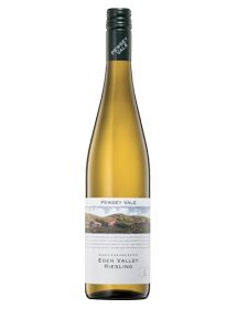 Pewsey Vale Riesling Eden Valley Australie Blanc