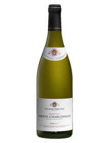 Bouchard Père et Fils Corton-Charlemagne Grand Cru 2003