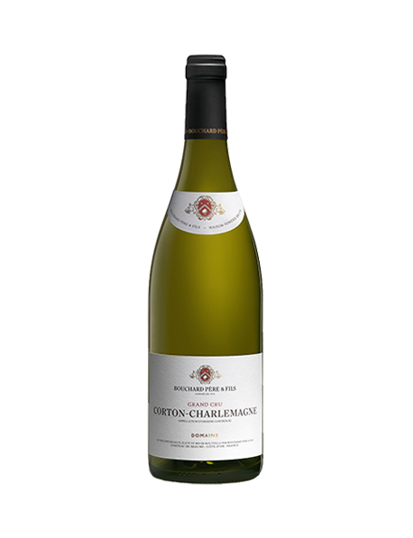 Bouchard Père et Fils Corton-Charlemagne Grand Cru 2003