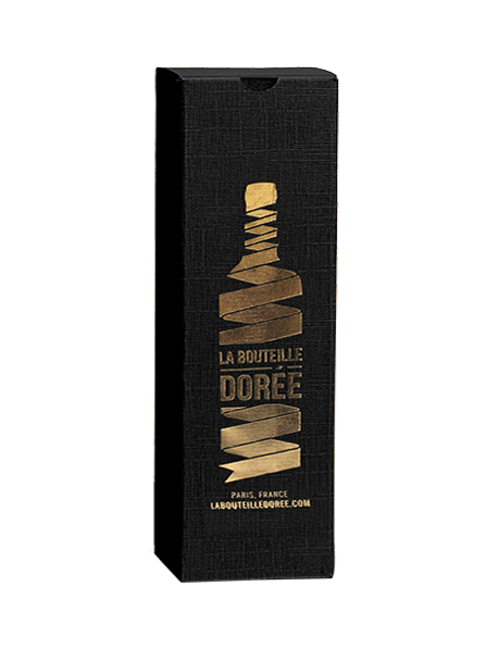 Offrez un magnum de vin en cadeau, coffret magnum vin livré en 24h