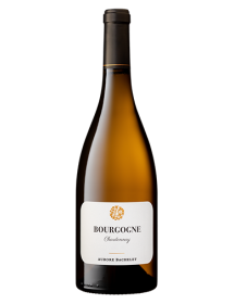 Domaine Aurore Bachelet Bourgogne Chardonnay