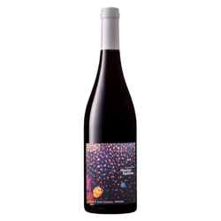 Domaine Les Hautes Noëlles Pléroma Egiodola IGP Val de Loire Rouge 2021