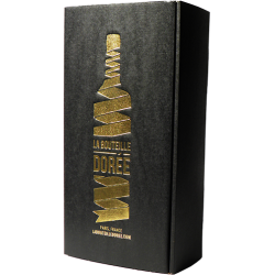 Coffret vin 2 bouteilles