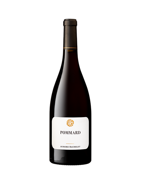 Domaine Aurore Bachelet Pommard