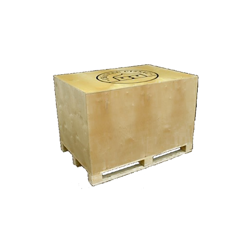 CAISSE CADEAU PERSONNALISÉE