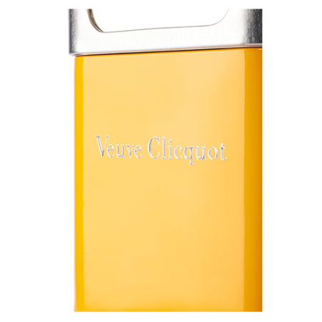 Boite glacière - Champagne Veuve Clicquot Réserve Cuvée