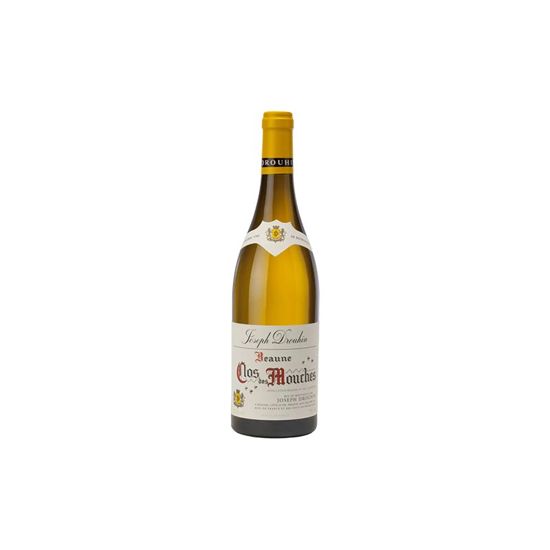 Domaine Joseph Drouhin Beaune Clos des Mouches 1er Cru Blanc 2022