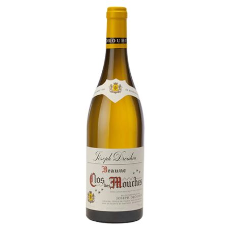 Domaine Joseph Drouhin Beaune Clos des Mouches 1er Cru Blanc 2022