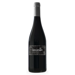 Domaine Scamandre Côme Autrefois Mourvedre IGP Pays-du-Gard Rouge 2023