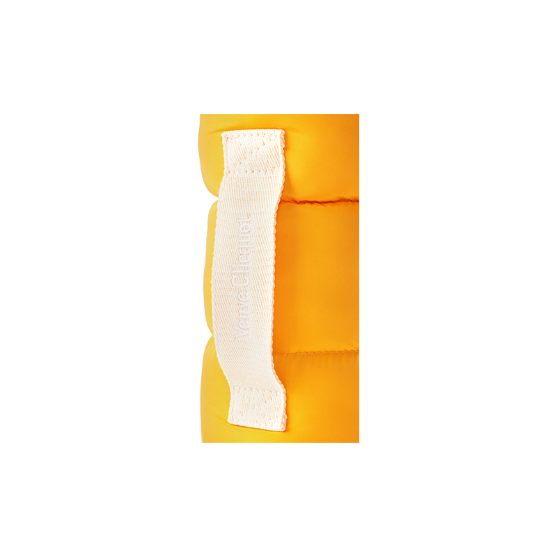 Sac porte-bouteille - Champagne Veuve Clicquot Réserve Cuvée