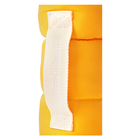 Sac porte-bouteille - Champagne Veuve Clicquot Réserve Cuvée