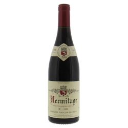 Domaine Jean-Louis Chave Hermitage Rouge 2008