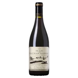 Mas de Daumas Gassac Languedoc Rouge 2010