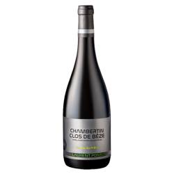 Laurent Ponsot Chambertin-Clos de Bèze Cuvée du Frêne Grand Cru