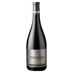 Laurent Ponsot Chambertin Cuvée du Chêne Grand Cru
