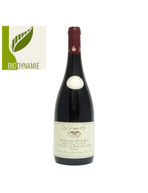 Domaine de la Pousse d'Or Volnay 1er Cru Clos de la Bousse d'Or Monopole - Biodynamie