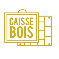 Château Chasse-Spleen moulis-en-Médoc Cru Bourgeois 2018 Magnum - Caisse Bois d'Origine de 6 Magnums